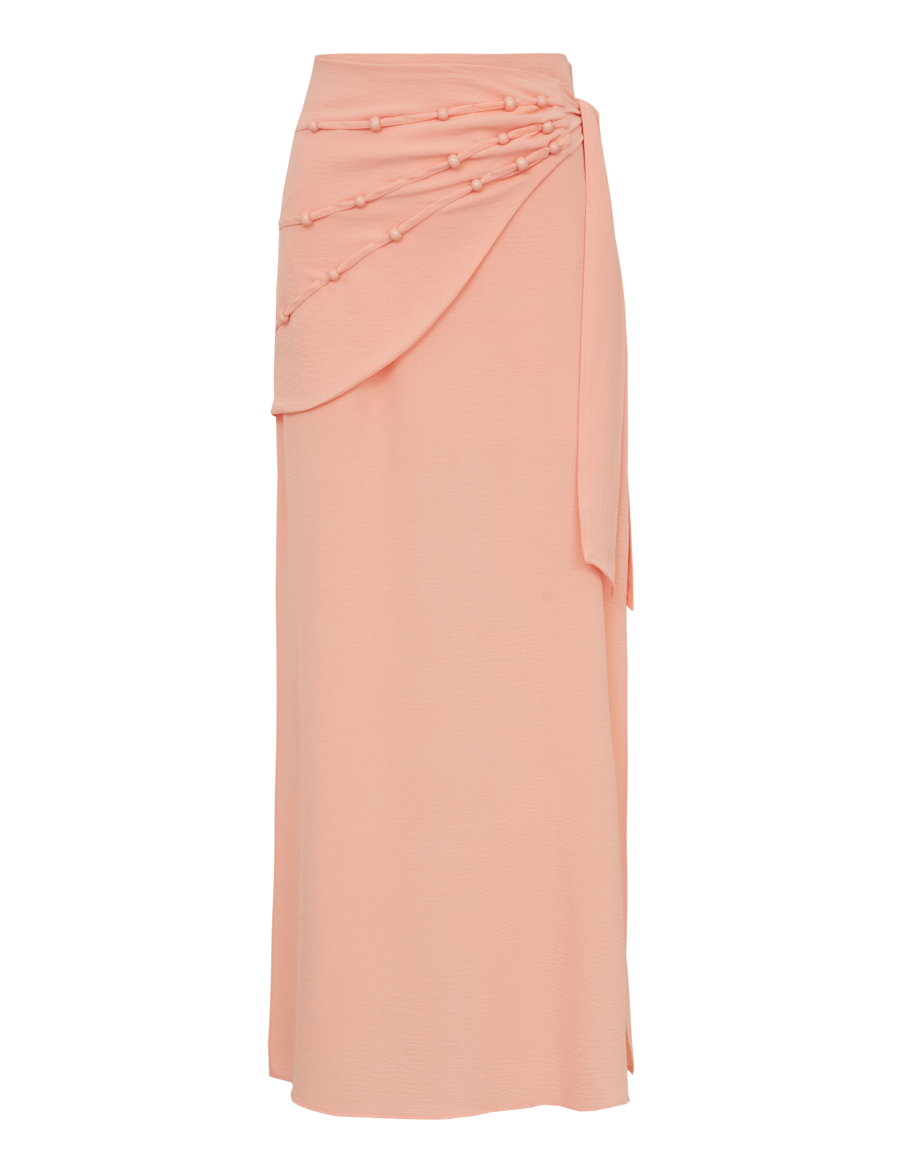 Conjunto Guaraci Off White