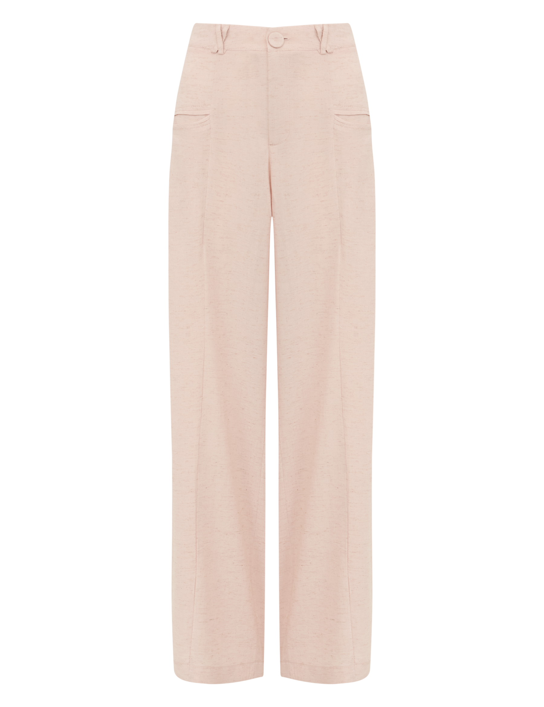 Conjunto Paulete Natural