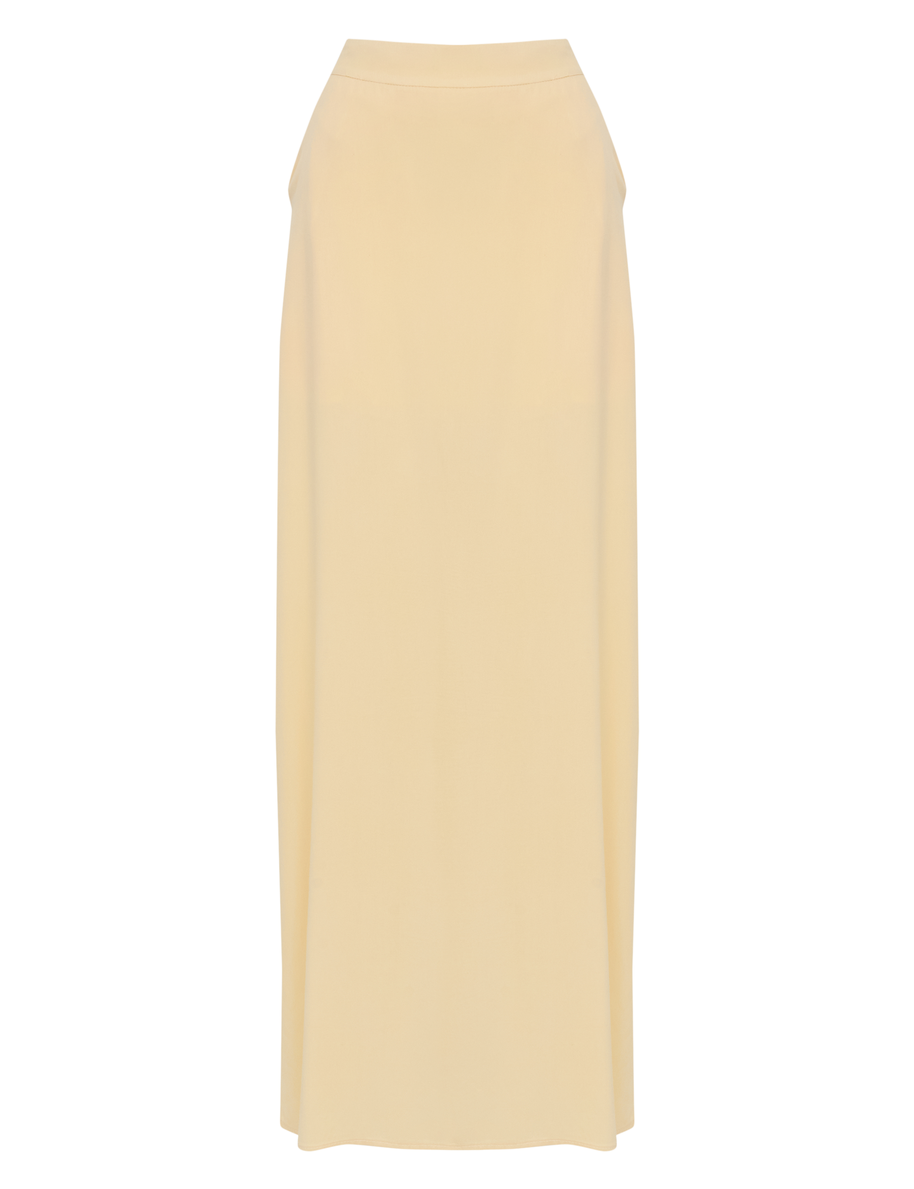 Conjunto Becca Verde