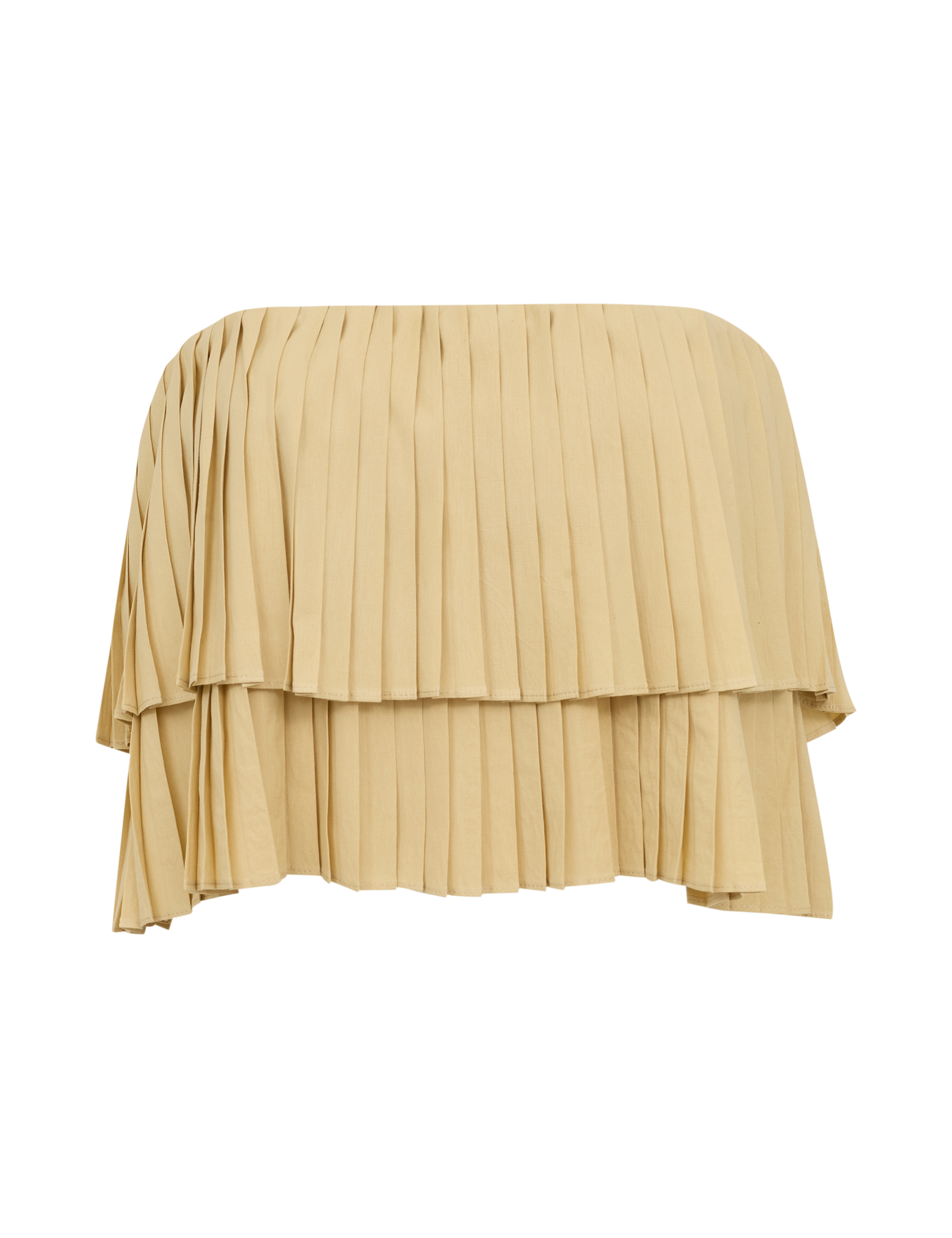 Conjunto Bay Manteiga