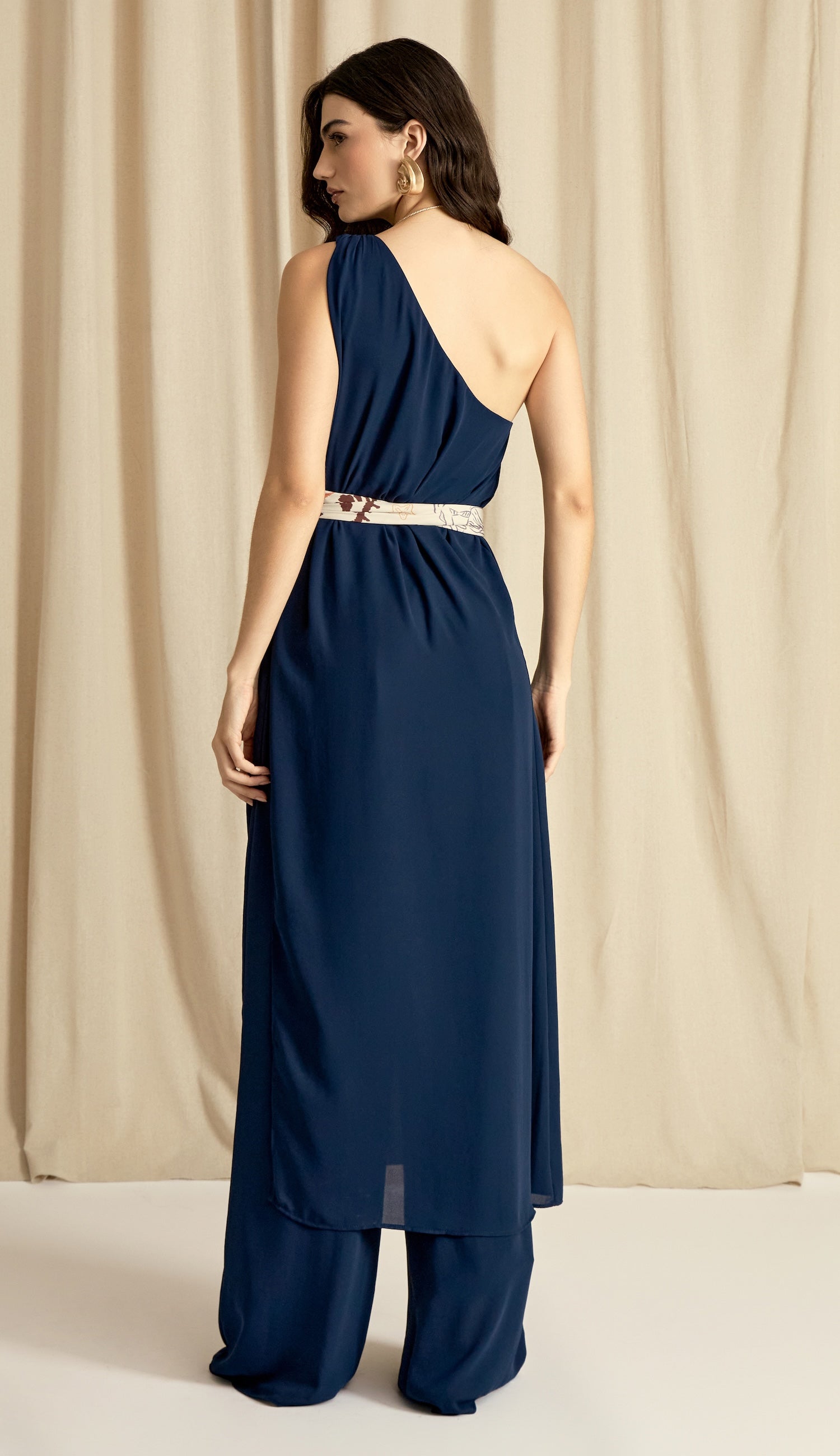 Conjunto Florence Marinho