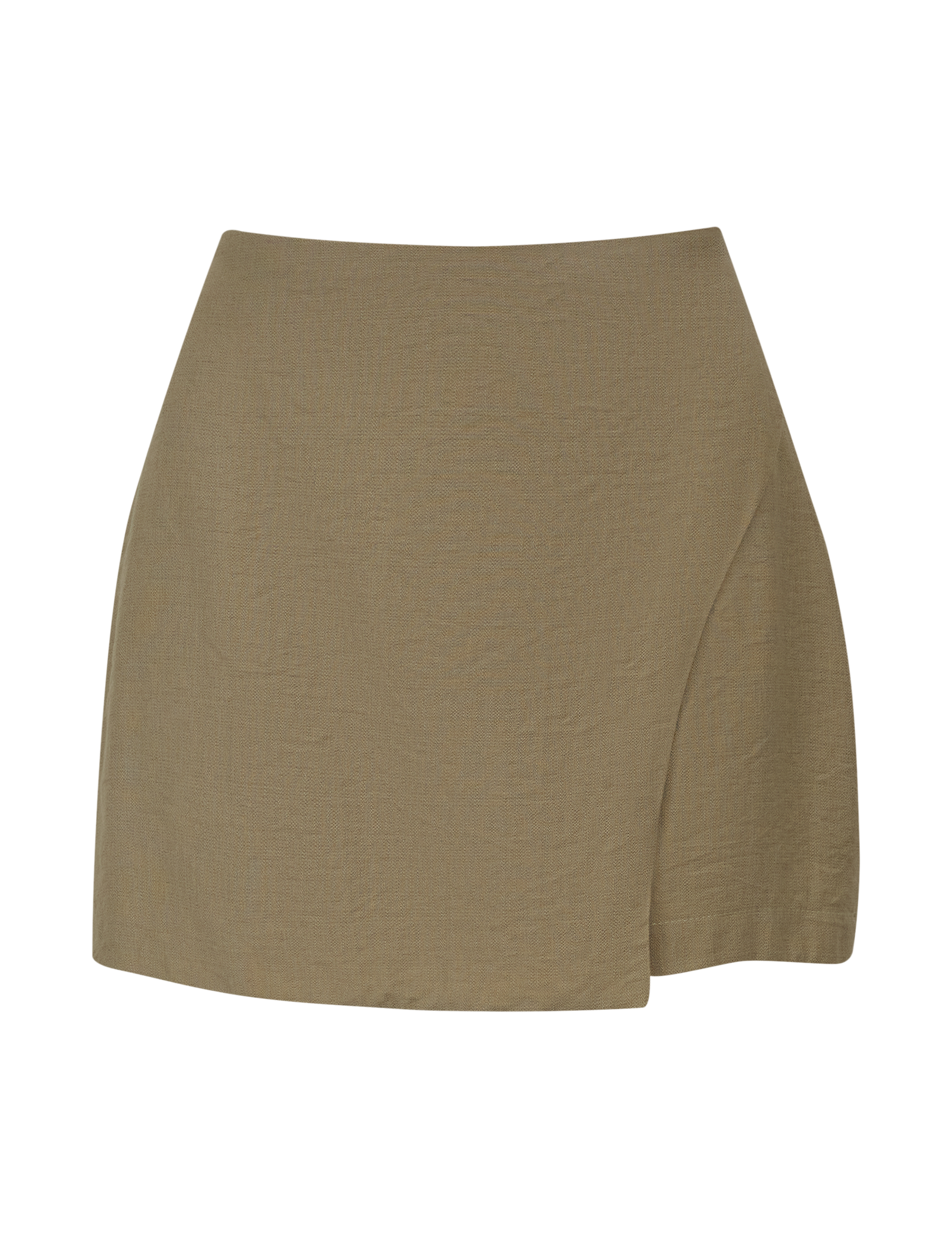 Trijunto Ananda Citrus