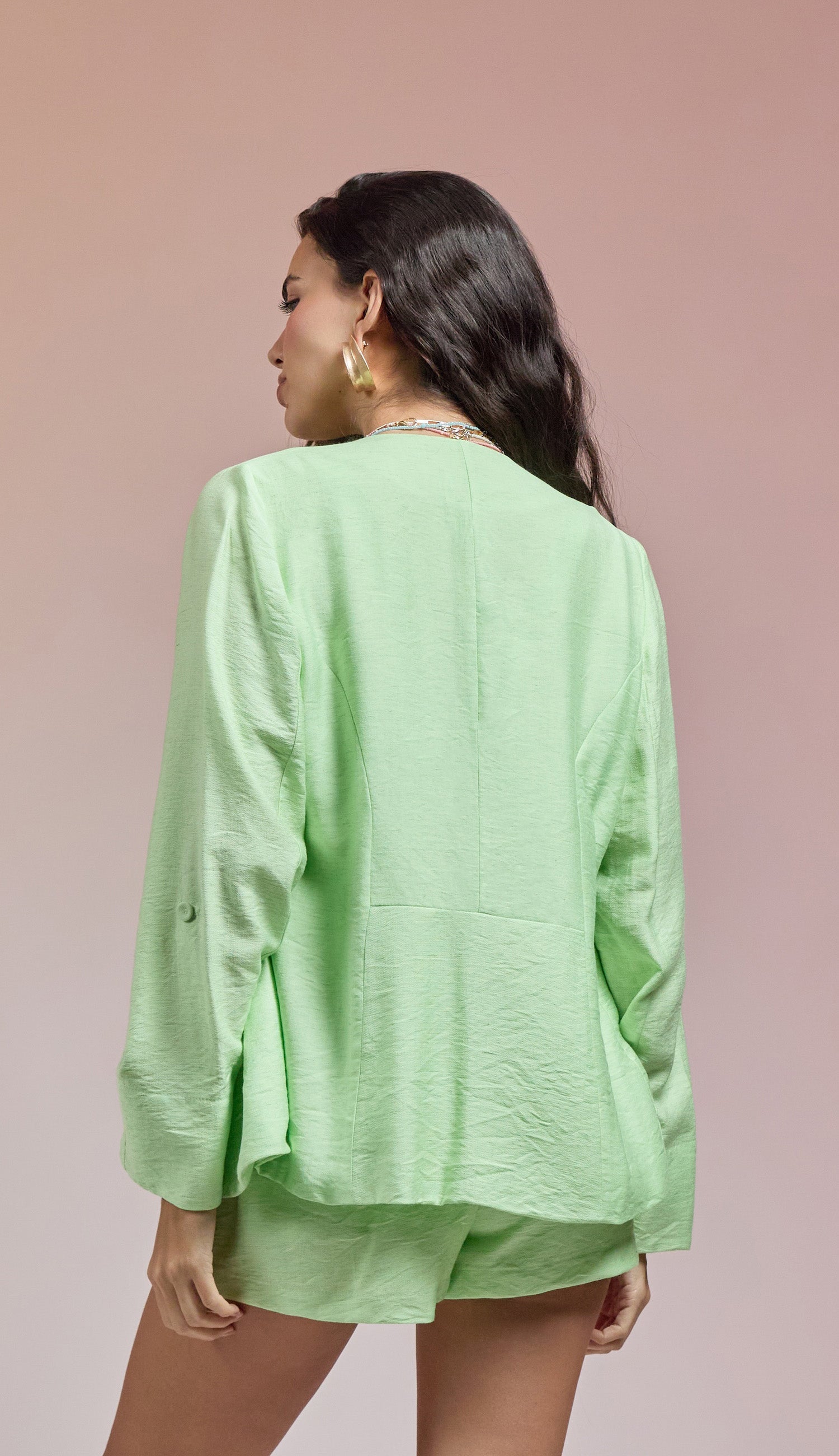 Trijunto Ananda Citrus