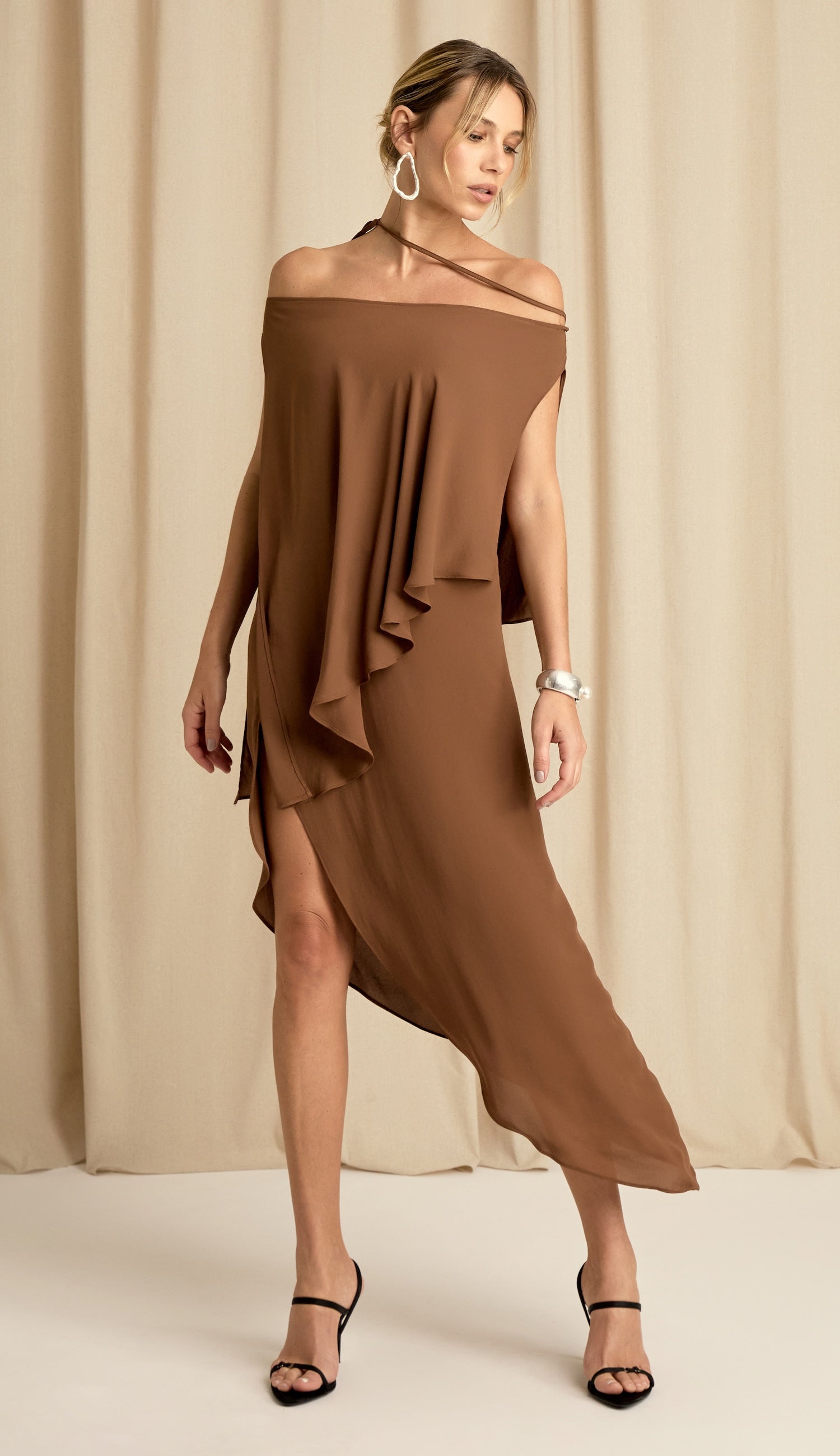 Trijunto Elisângela Mocha