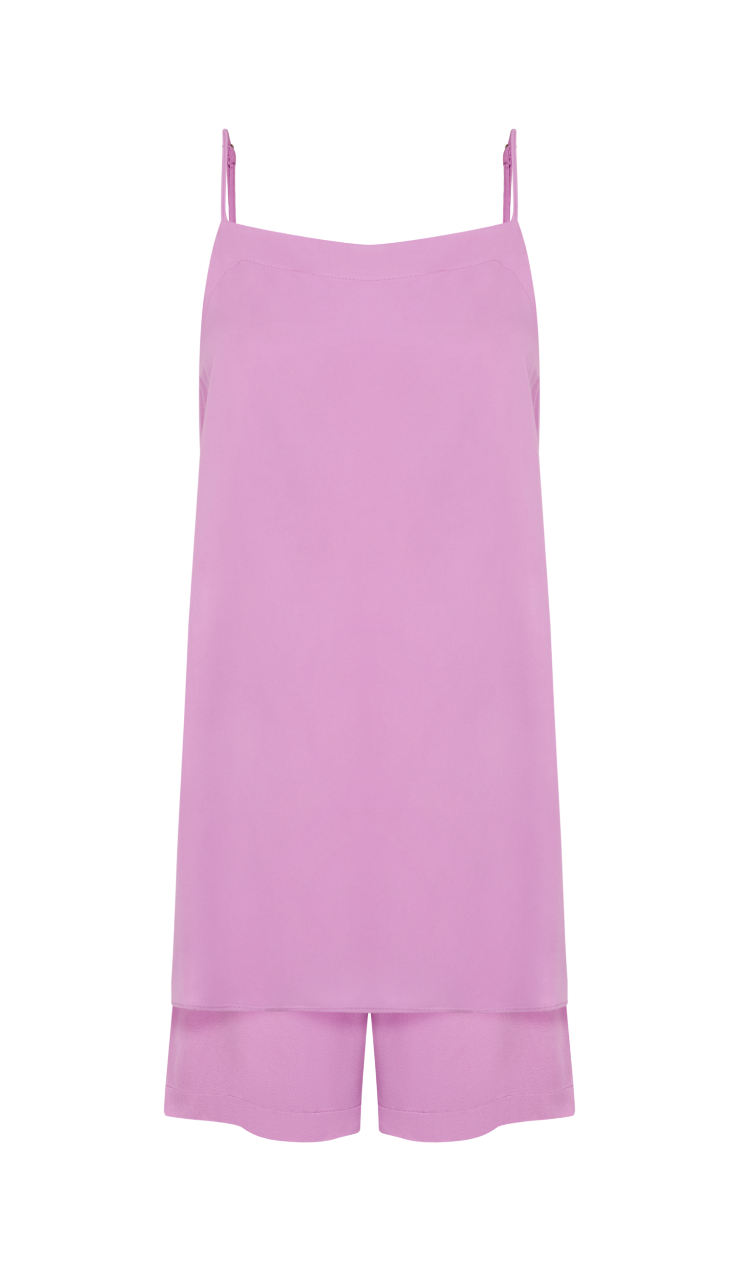 Conjunto Dolores Preto