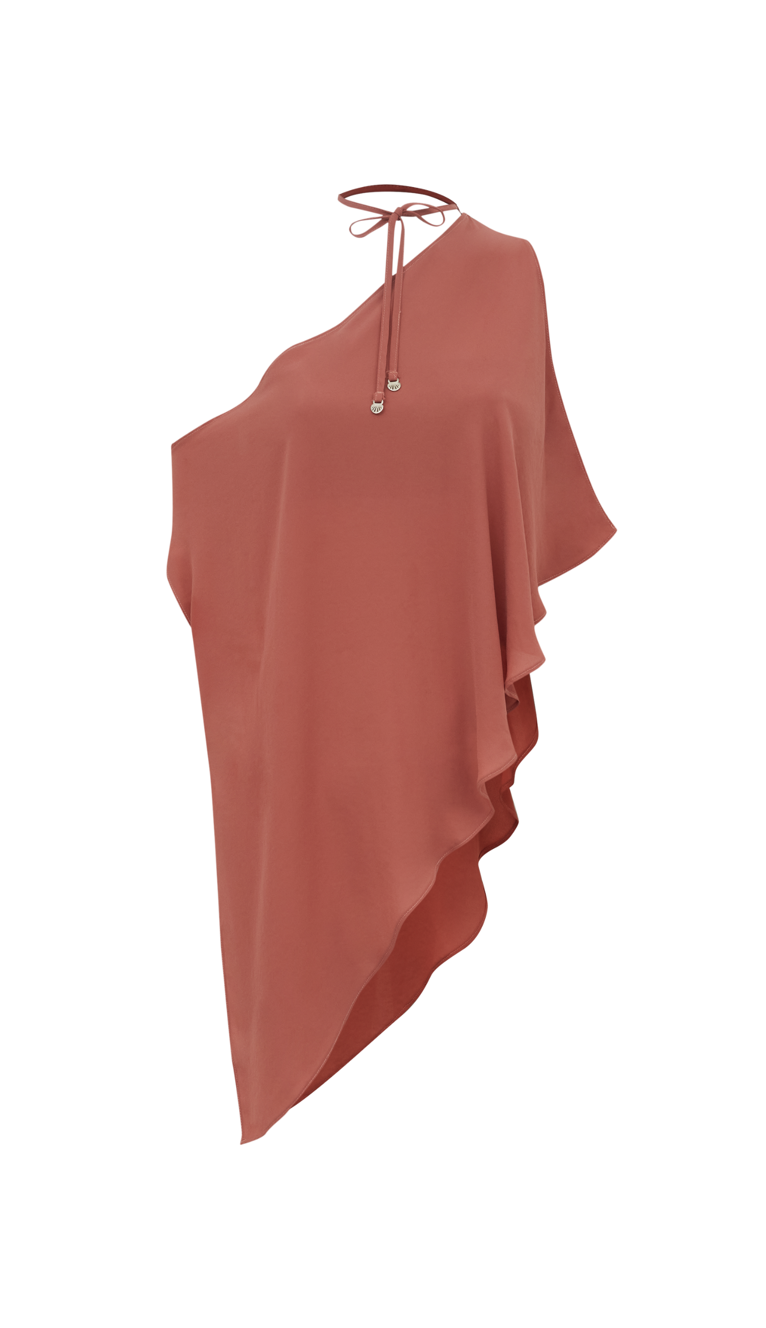 Trijunto Elisângela Mocha