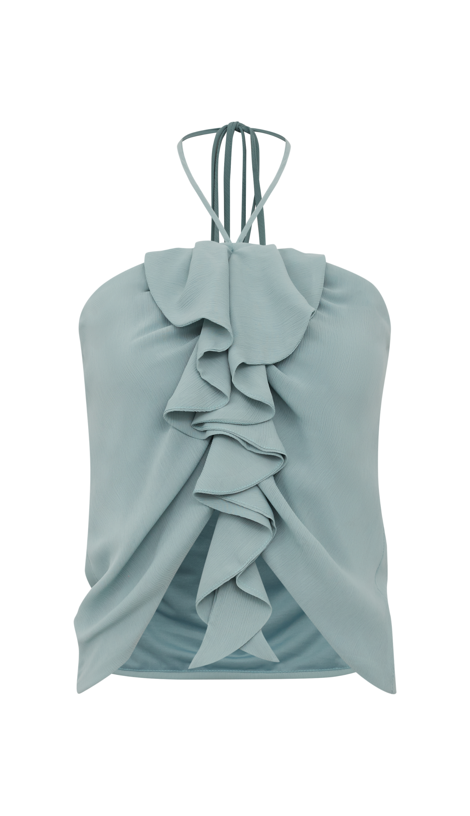 Conjunto Emília Acqua