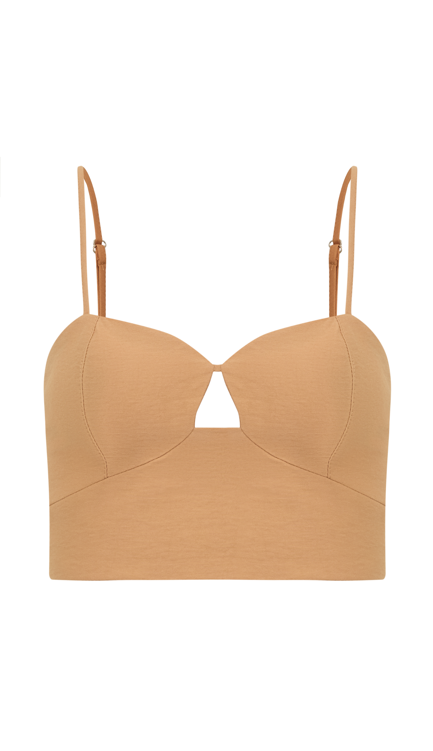 Trijunto Bruma Caqui