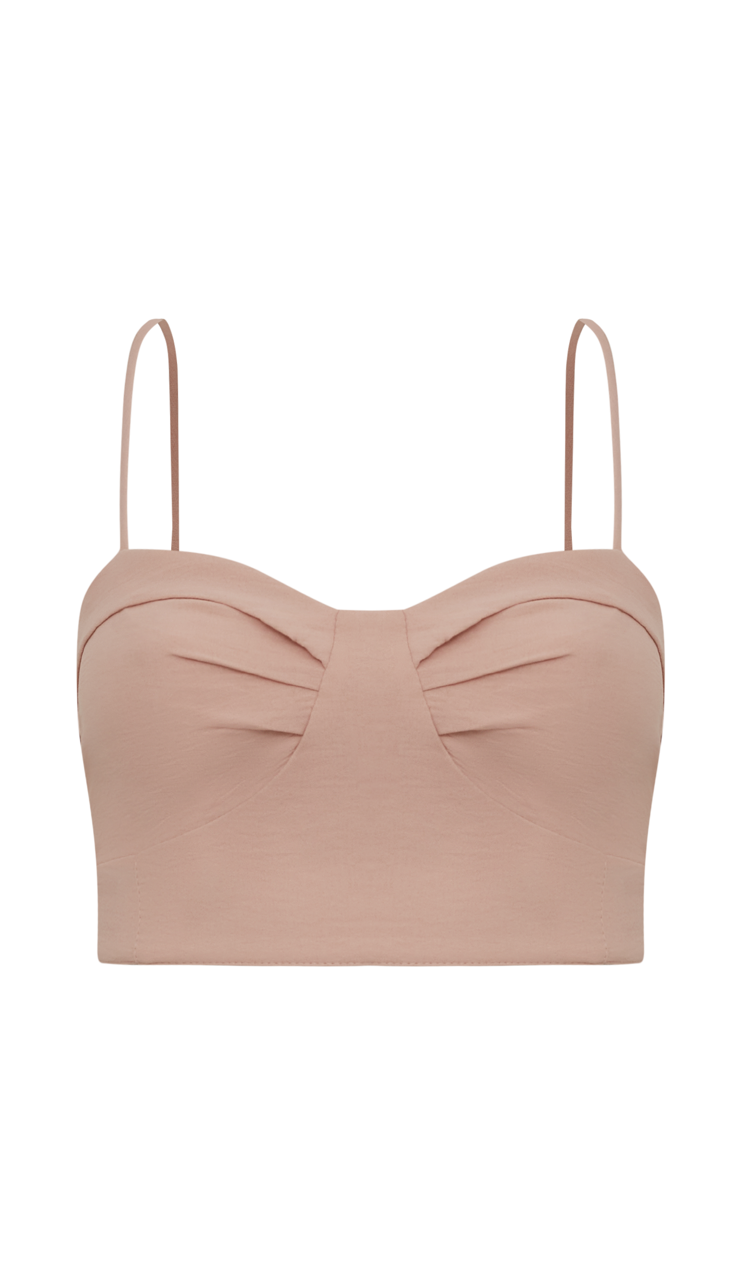 Conjunto Dani Citrus