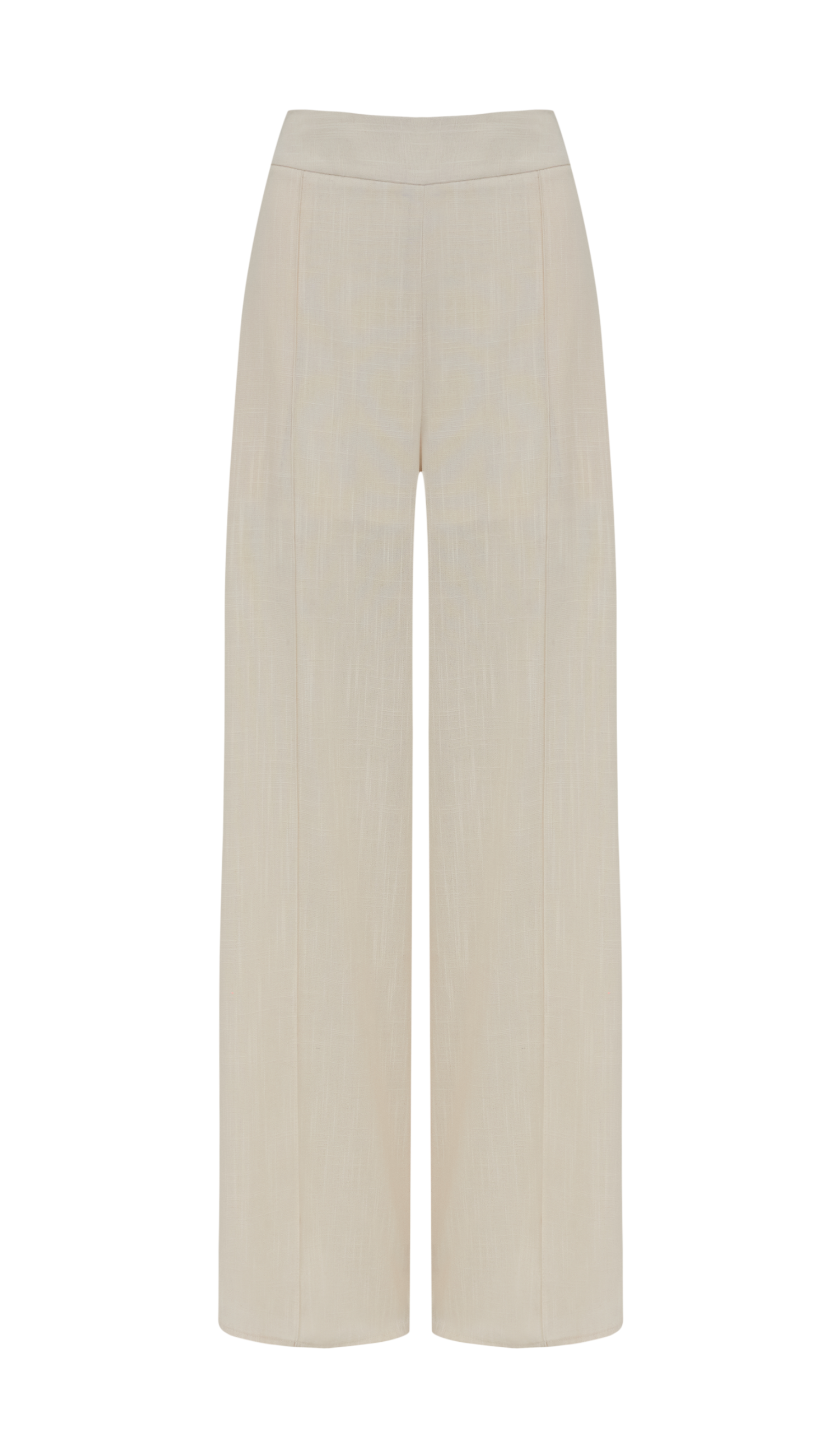 Conjunto Franciele Preto