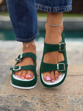 Papete Confort Plus - Compre 1 leve 2 (Somente essa semana)