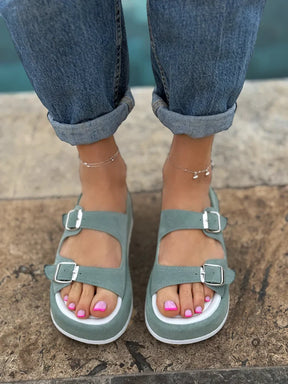 Papete Confort Plus - Compre 1 leve 2 (Somente essa semana)