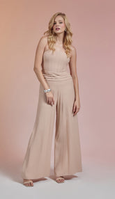 Macacão Ângela Rosê