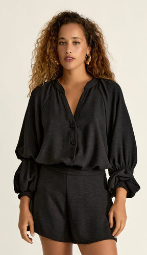 Conjunto Vivian Preto