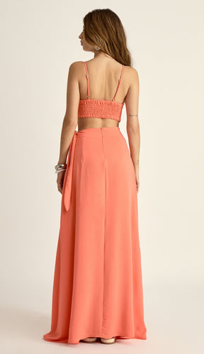 Conjunto Dani Pêssego