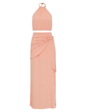 Conjunto Guaraci Citrus