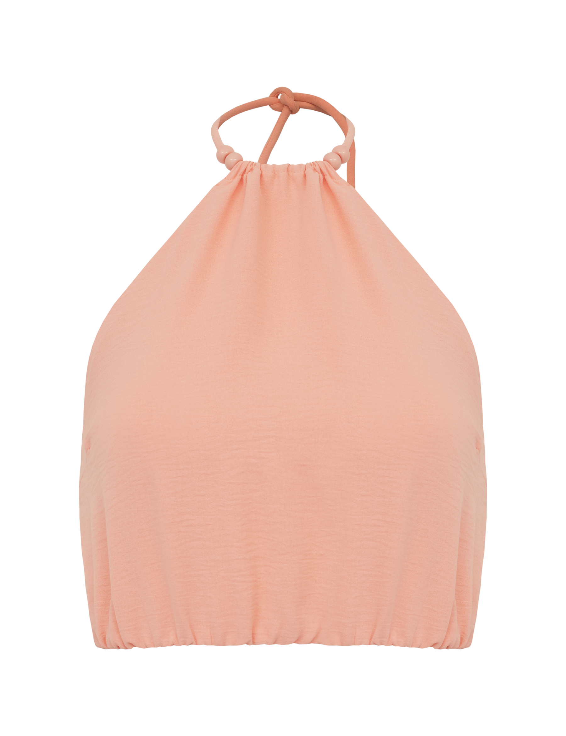 Conjunto Guaraci Citrus