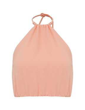 Conjunto Guaraci Off White