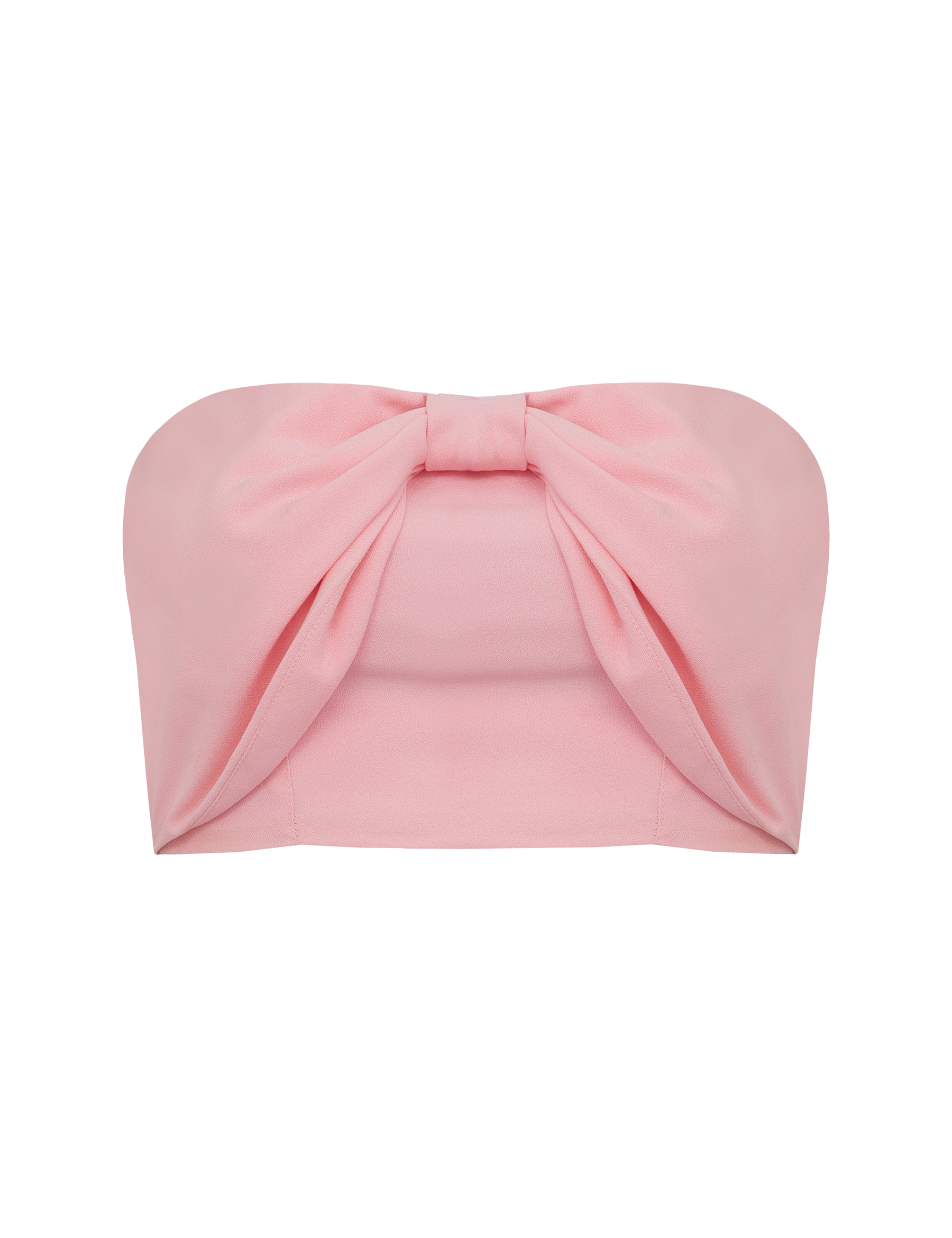 Conjunto Angélica Preto