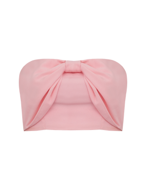 Conjunto Angélica Preto