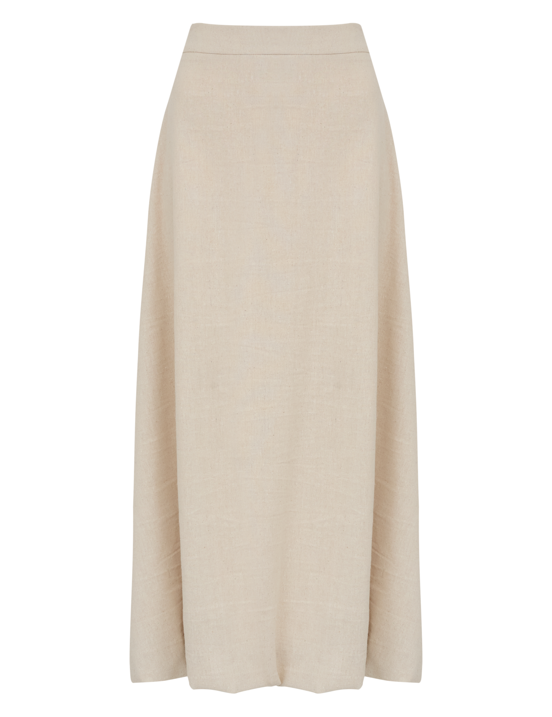 Conjunto Alma Off White