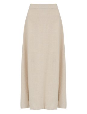 Conjunto Alma Off White