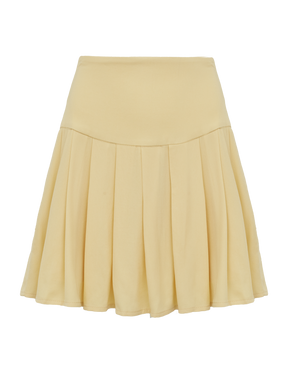 Conjunto Amalis Verde