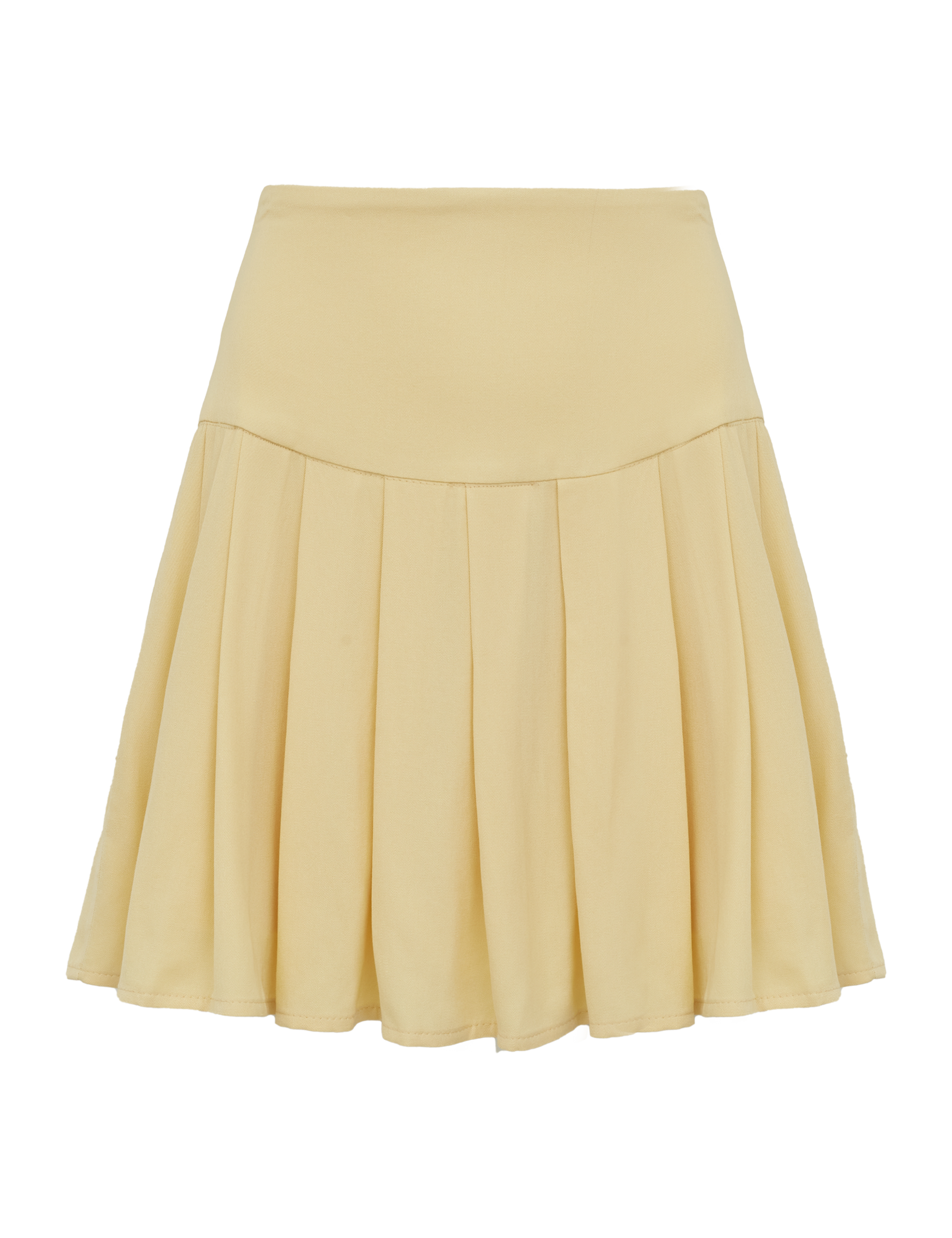 Conjunto Amalis Pêssego