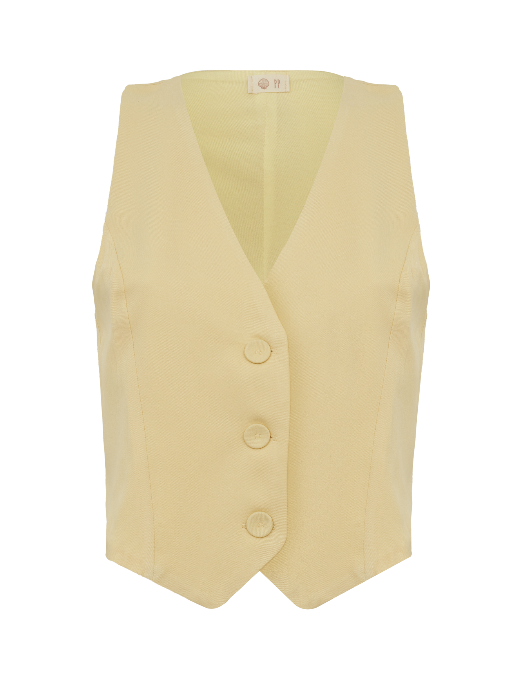 Conjunto Amalis Pêssego