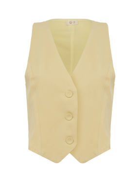 Conjunto Amalis Verde