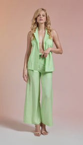 Conjunto Adélia Citrus