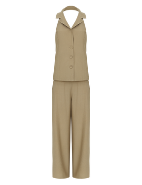 Conjunto Adélia Citrus