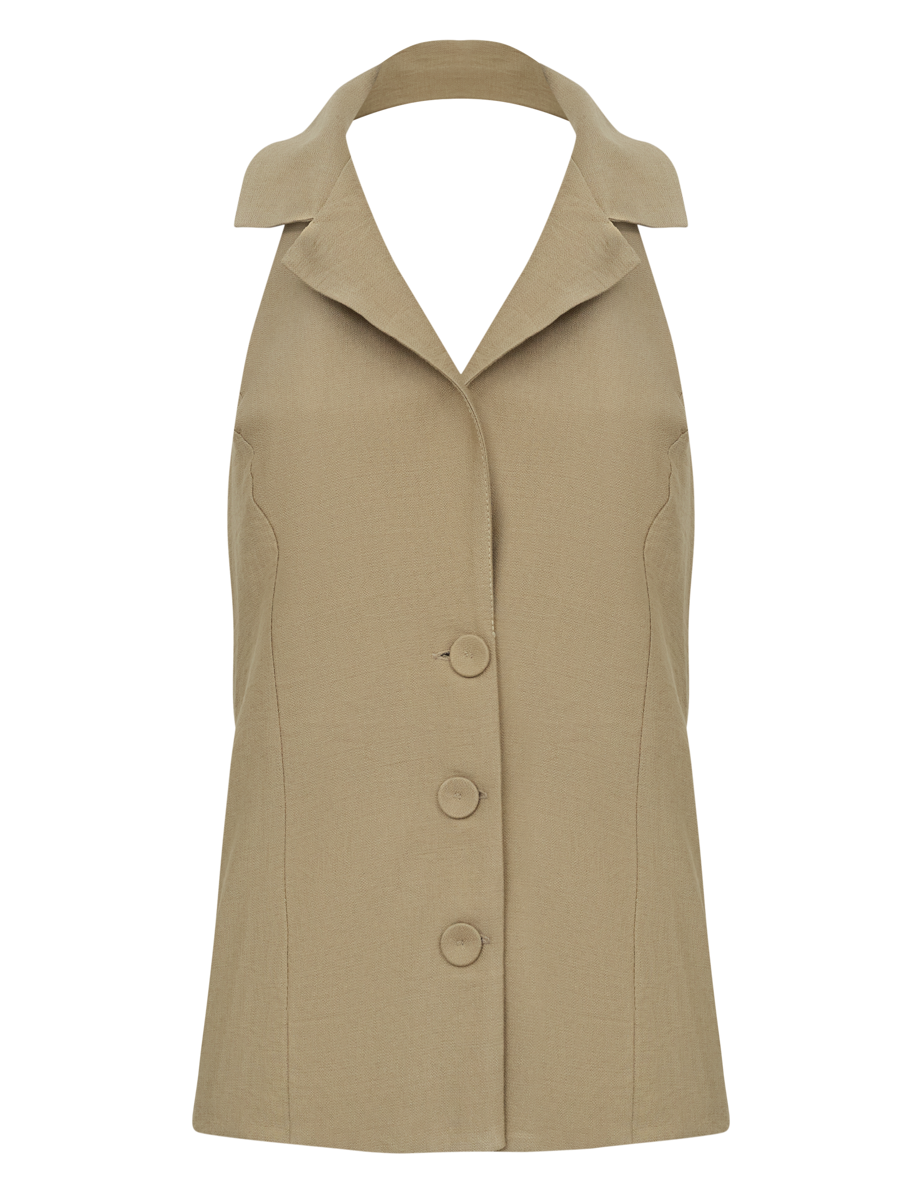 Conjunto Adélia Citrus