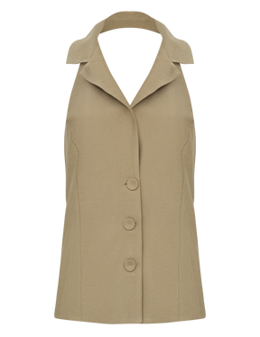 Conjunto Adélia Citrus