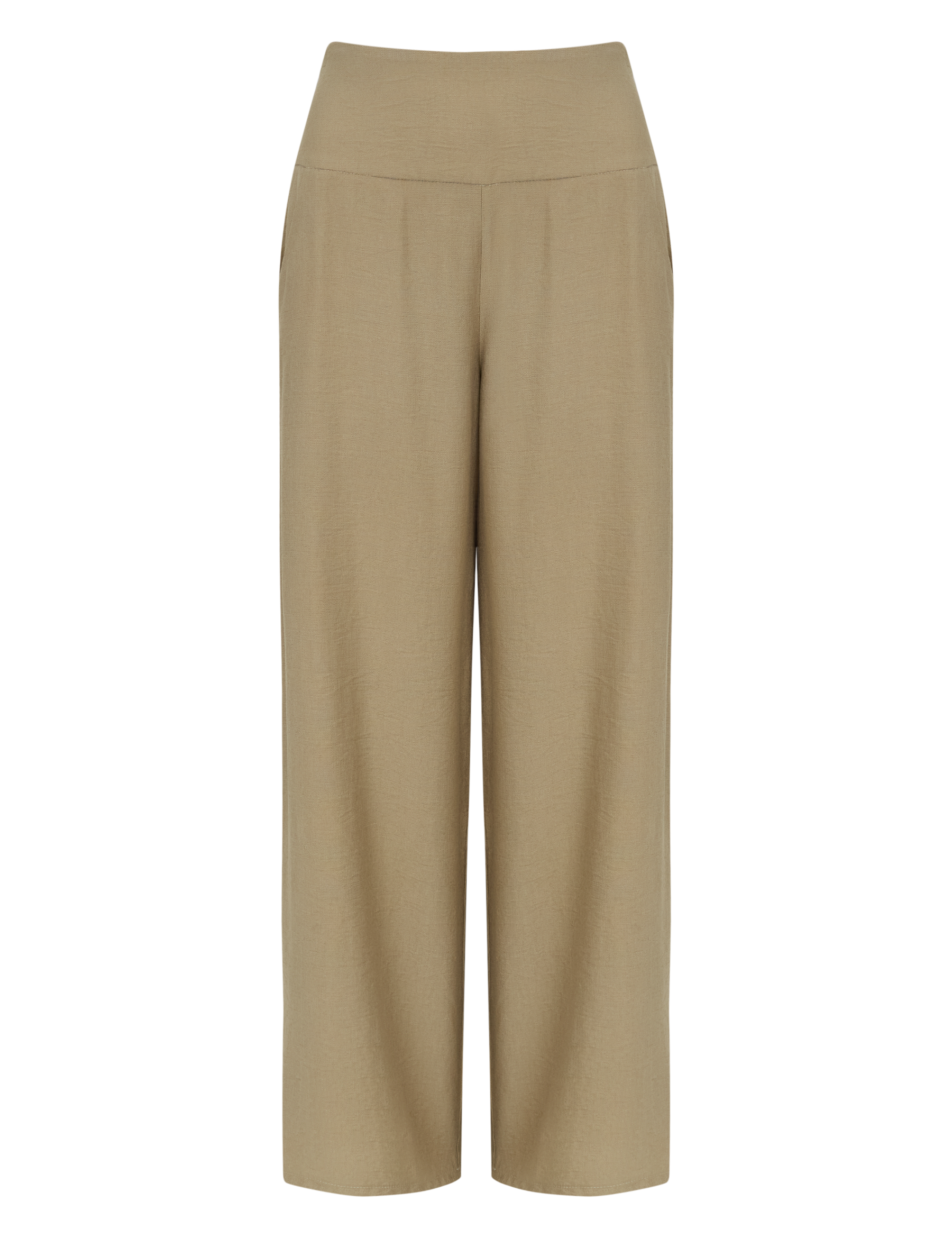 Conjunto Adélia Citrus