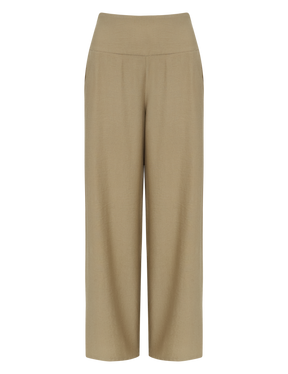 Conjunto Adélia Citrus