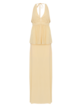 Conjunto Becca Verde