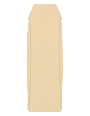 Conjunto Becca Verde