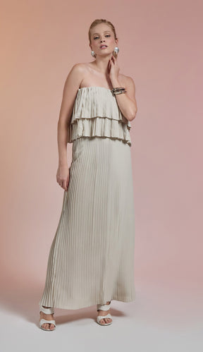 Conjunto Bay Chantilly