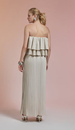 Conjunto Bay Chantilly