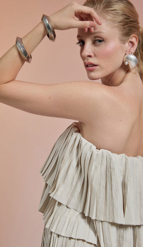 Conjunto Bay Chantilly