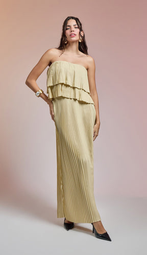 Conjunto Bay Manteiga