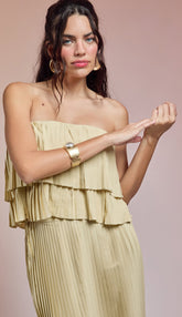 Conjunto Bay Manteiga