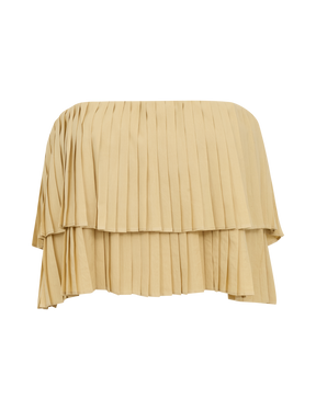 Conjunto Bay Chantilly