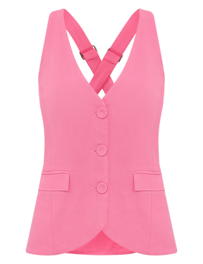 Conjunto Bonny Citrus