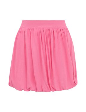 Conjunto Bonny Pêssego