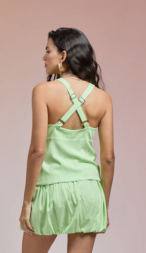 Conjunto Bonny Citrus