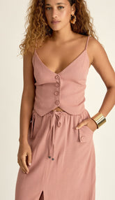 Conjunto Beatriz Rosê