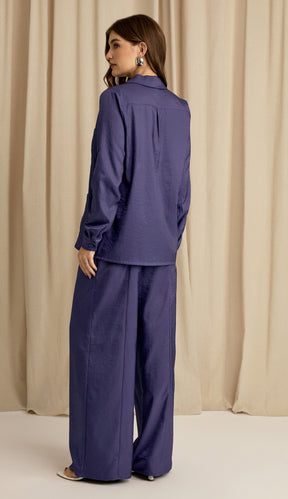 Conjunto Darla Marinho