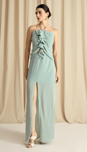 Conjunto Emília Acqua